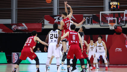 浙江稠州金租两阶段相差太大 因吴前状态下滑？