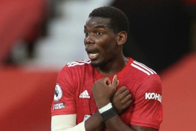 准备一把梭哈？皇马已连续三个转会窗没有引援