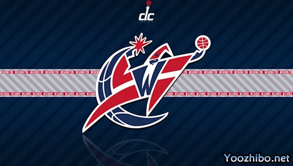 2025-26赛季奇才队完整赛程表一览