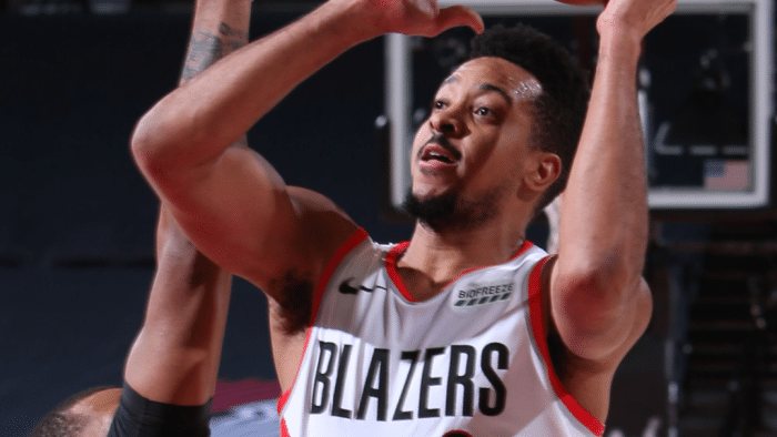 崩盘之王！猛龙6次领先两位数被逆转！2胜8负联盟倒数第一