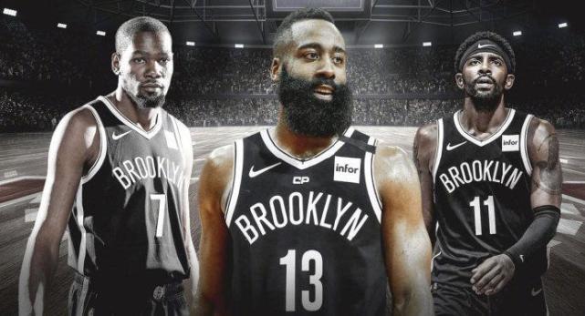 哈登被交易后首度现身社媒！点赞动态太喜感：休斯顿的夜店心态崩了