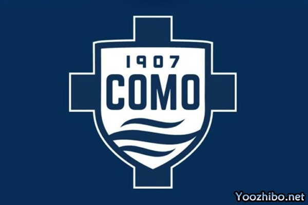 科莫在2023-24赛季十大进球精彩回顾