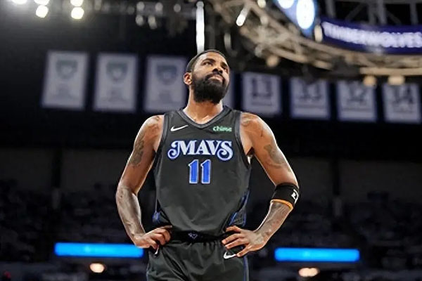 独行侠新赛季：天赋可期，伤病成争冠拦路虎