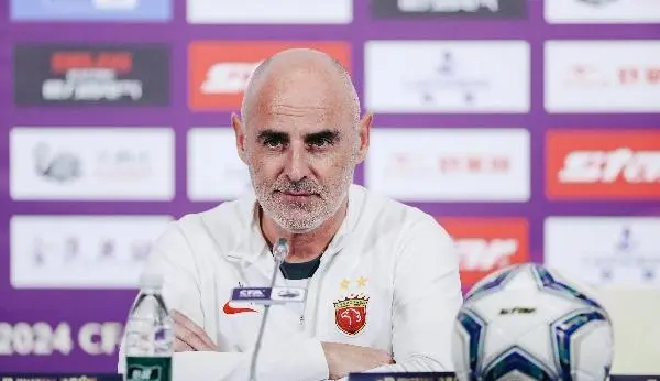 港主帅穆斯卡特确认武磊伤退，足协杯决赛格局或生变