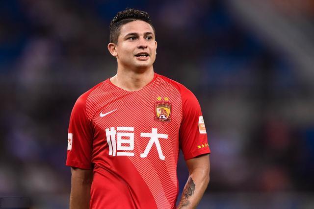 2010年，许家印为何选择收购广州男足，而不是家乡的河南建业？