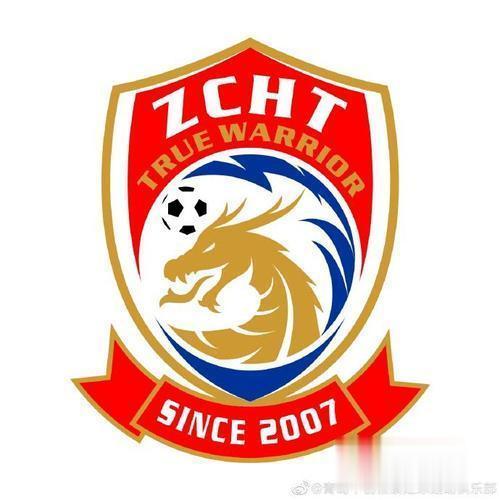 官方：青岛中创恒泰更名为青岛青春岛