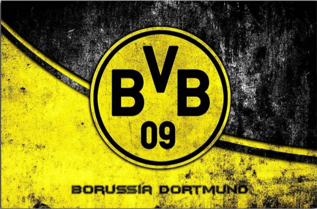 多特欧冠前瞻：握晋级主动权 哈兰德伤愈可出战