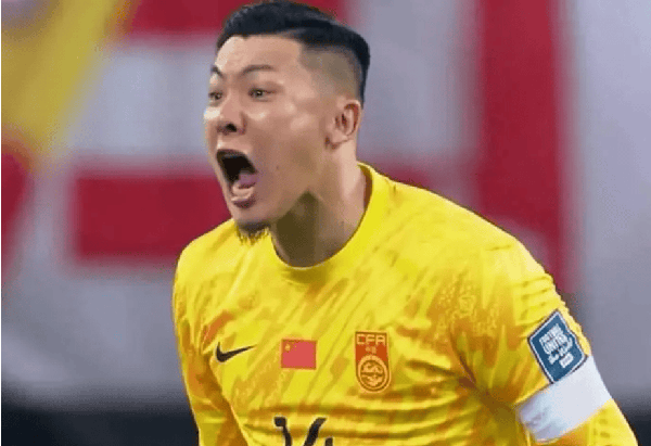 足协处罚悬念待解：中超球队降级危机与国脚状态的权衡