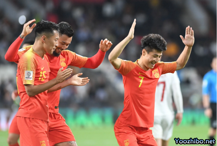 沈梦露签约勒沃库森 中国女足迎来好消息