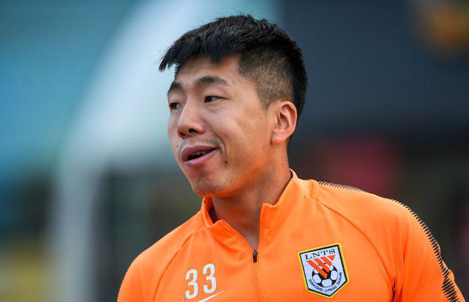 足协第二张罚单将至，球队处罚成焦点，冠军取消引热议