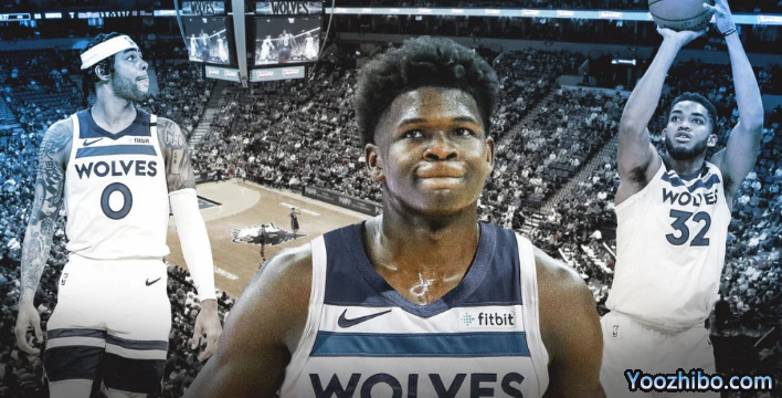 爱德华兹为什么能成为状元？爱德华兹是状元的原因