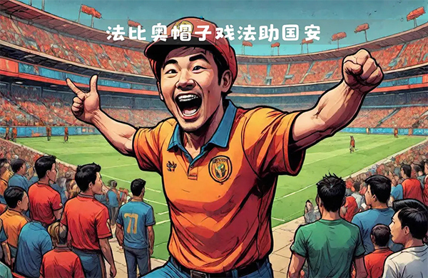 国安8-1大胜亚泰创队史中超纪录，法比奥独造五球成焦点