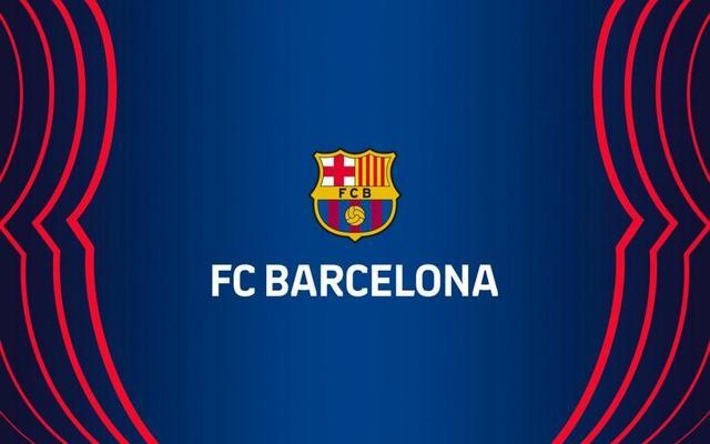 西媒：巴萨12月球员工资仍未发放，将贷款付薪水