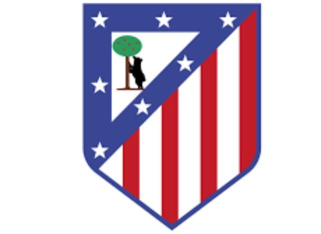 马竞更新欧冠名单：苏亚雷斯领衔，科斯塔被移除