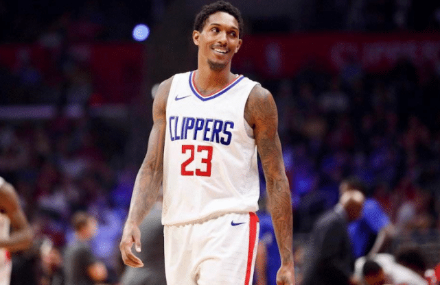 正负值-25！昔日超六成罪魁，创14年新低，泰伦卢把他用废了