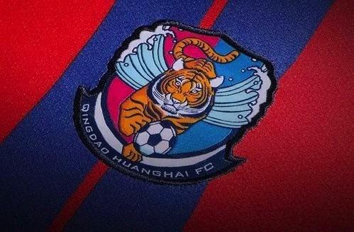 足协拒开特例！驳回青岛保留“黄海”请求！3字新队名曝光，效仿大连人