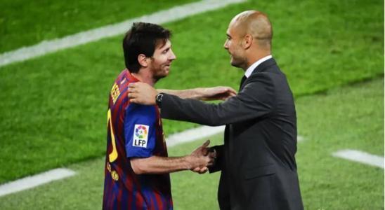 巴萨还欠梅西一笔费用，和忠诚有关，无力全额付清分期五年还