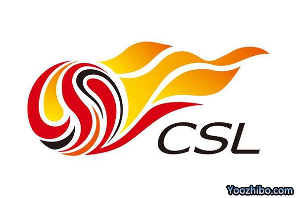 中超第二阶段赛制公布：两回合淘汰赛 6场即可角逐出冠军