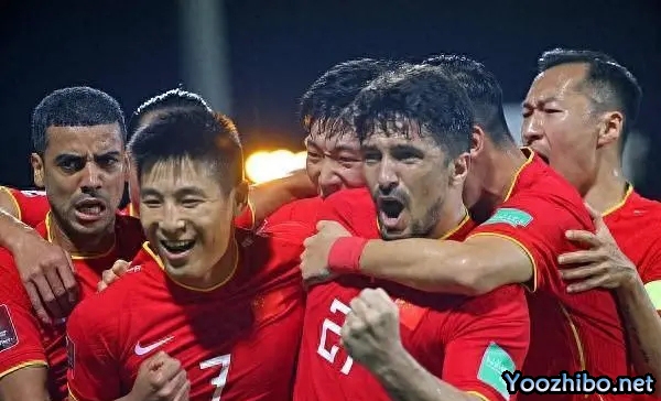 洛国富36岁退役 18年职业足球生涯终结