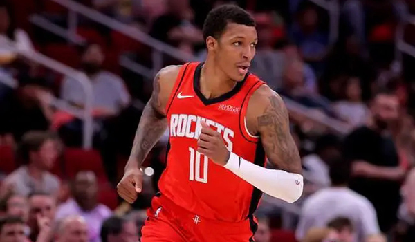 季前赛启幕：火箭拥杜兰特成争冠热门，阵容竞争与战术策略解析