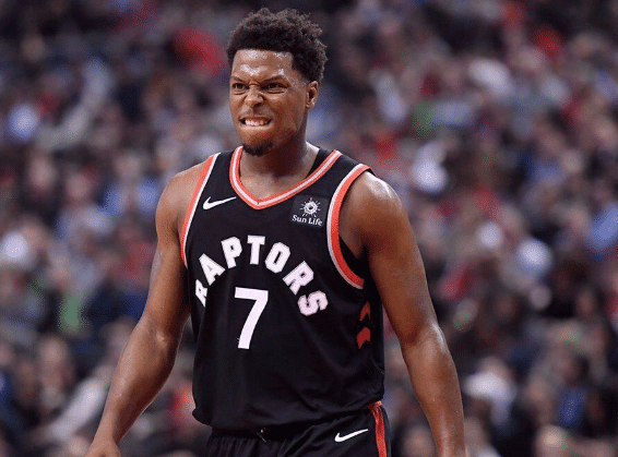 35岁19+5+7！除了詹姆斯和保罗，这名老将也很厉害