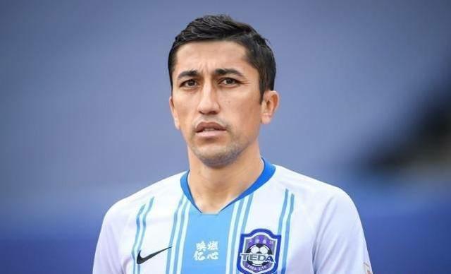 记者：泰达因故推迟集训时间，具体收队时间待定