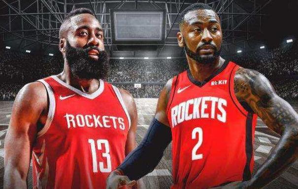 两场只落后过火箭11秒！浓眉赛后摊牌，名宿：对其他球队来说太恐怖！