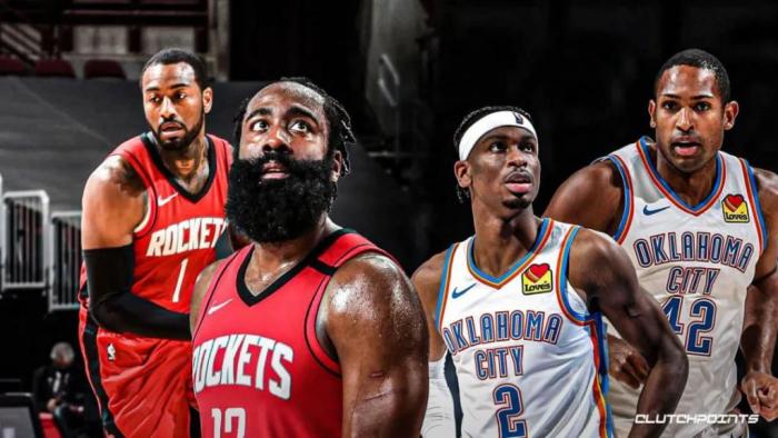 NBA面临大麻烦！一日3人确诊16人隔离，76人凑不齐8人或延期比赛！