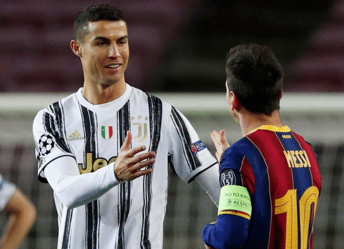 轰33球7助+超梅罗！天才“逼宫”多特+一心入皇马，将挤走7大巨星