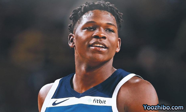 爱德华兹年薪大概是多少？爱德华兹的具体年薪