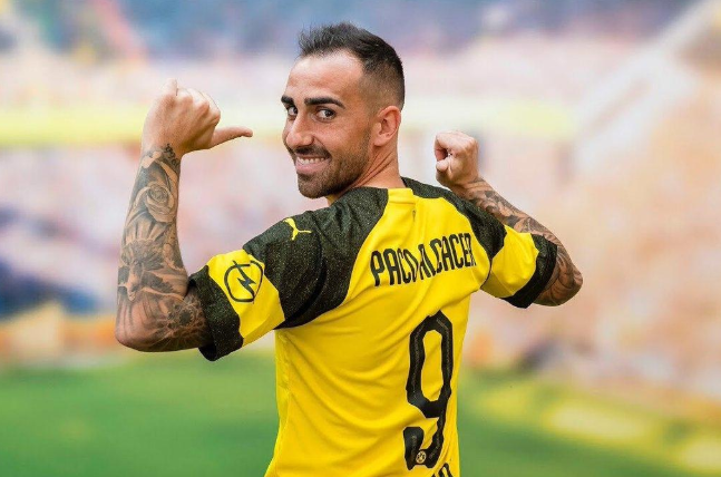 德甲射手榜第一是谁？历届德甲射手榜第一都有谁？