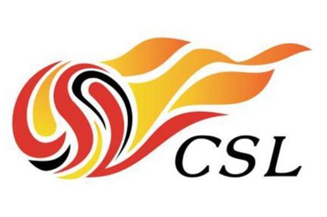 记者：职业联盟将成立裁判部门，自己管理选派裁判