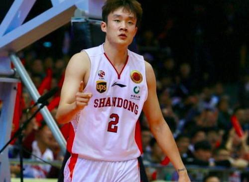 CBA球员如果按照籍贯组队比赛，哪个省份最有可能夺冠？