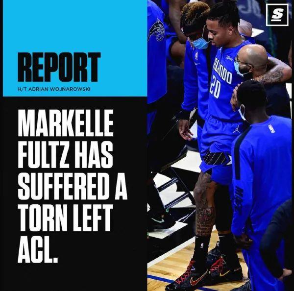 林书豪重返NBA的机会来了！东部新贵后卫太烂！只能他来拯救