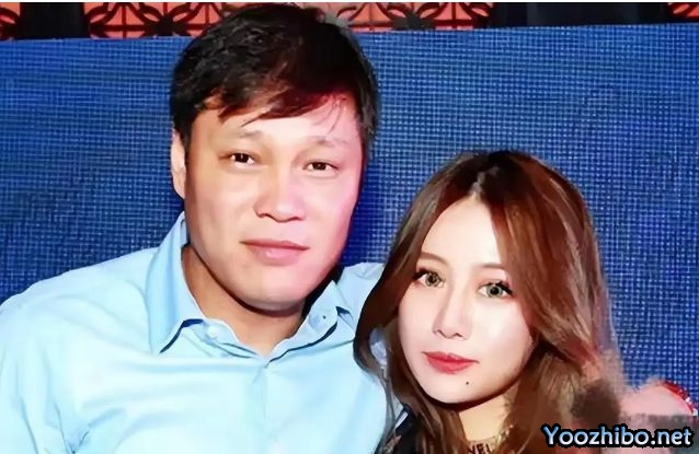 范志毅发声，为国足愿弃综艺，足协敢要吗？