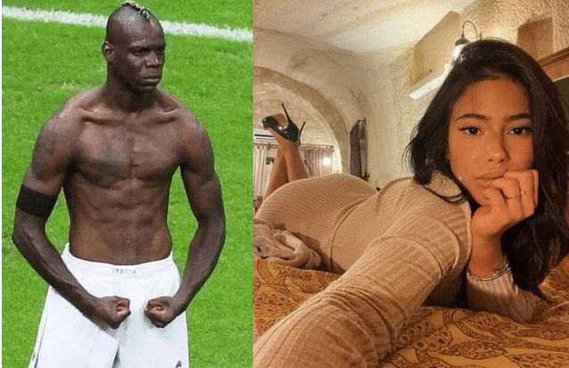 巴洛特利受多队追逐，从美职联到沙特再到中超都抛出橄榄枝