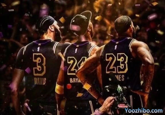 <a href=/lanqiugaoqing/lakers/ target=_blank class=infotextkey>湖人</a>决定G5穿黑曼巴款球衣