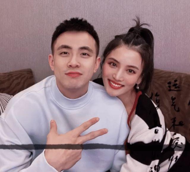 拒绝续约，赵继伟回应，篮协回应姚明被架空，广东新援陪杜锋看球