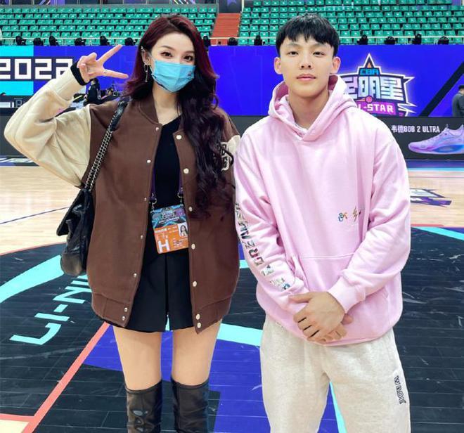 2换1，徐杰交易或敲定，广东捡漏内线悍将，赵睿续约要顶薪