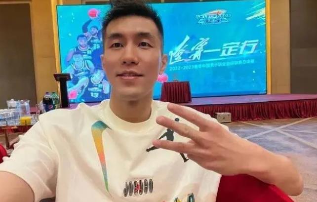 郭艾伦手术或报销，辽篮老板能从保险公司得到多少赔偿？