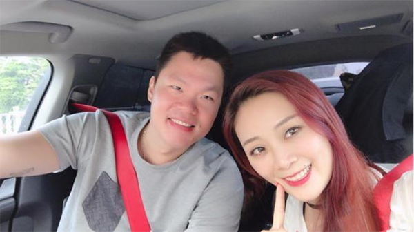 广东男篮或启动1换2交易 朱松玮有望加盟