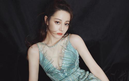 放弃运动巨头阿迪终身合同、全球代言人，陈奕迅会损失多少钱？