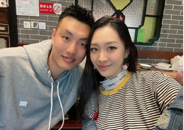 北京男篮重建，翟小川官宣去向，首钢遗憾，郭艾伦送祝福