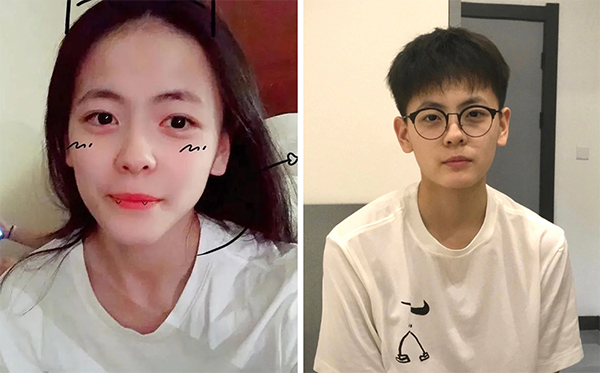 杨舒予回国开启新使命，助力青少年篮球发展