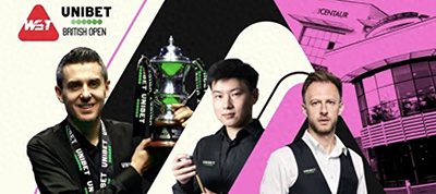 2025<a href=/tiyugaoqing/snooker/ target=_blank class=infotextkey>斯诺克</a>英国公开赛半决赛前瞻:80五虎再内战,巫师遭遇小麦阻击