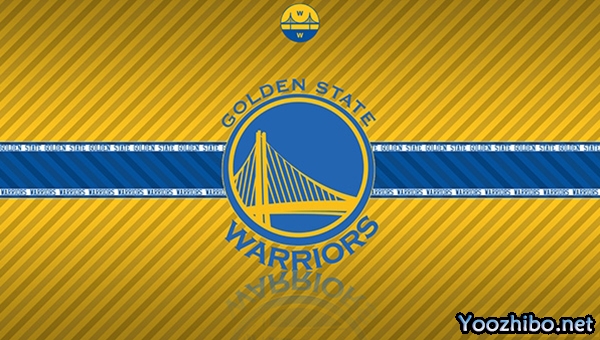 2025-26赛季勇士队完整赛程表一览