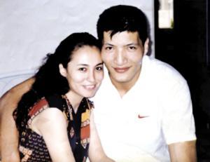 2004年，男篮名宿巴特尔买下的休斯顿豪宅如今市值多少？