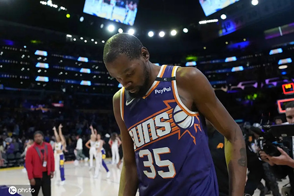 杜兰特谈被交易心路：曾因<a href=/lanqiugaoqing/suns/ target=_blank class=infotextkey>太阳</a>交易受伤，搁置<a href=/lanqiugaoqing/warriors/ target=_blank class=infotextkey>勇士</a>传闻，休斯顿终接手