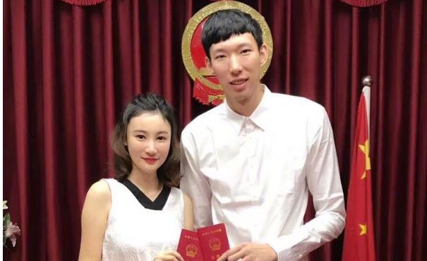 2换1, 周琦交易或官宣, 上海签下悍将, 曾繁日找到新东家