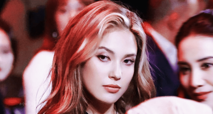 篮协开启归化！30岁NBA小前锋或披上男篮战袍，已入中国族谱